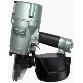 Hitachi NV83A