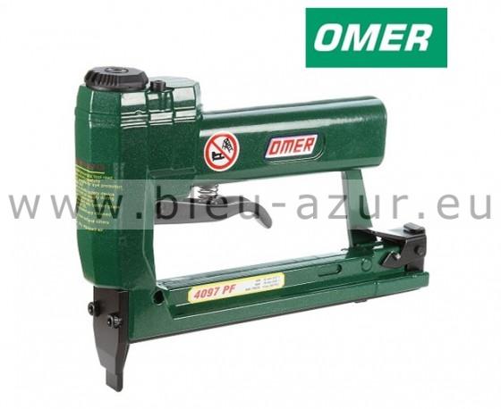 Omer 4097-PF