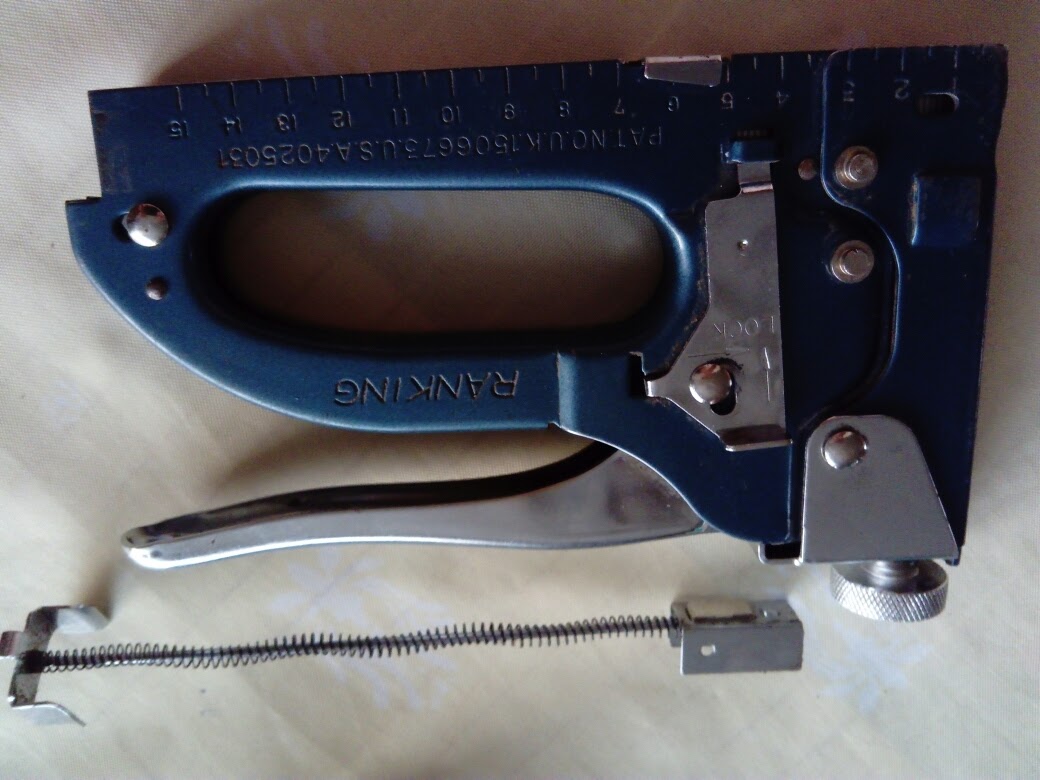 MasterCraft Ranking-ROC