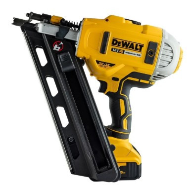 Dewalt DCN692