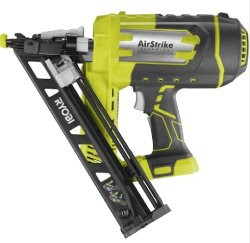 Ryobi R15GN18