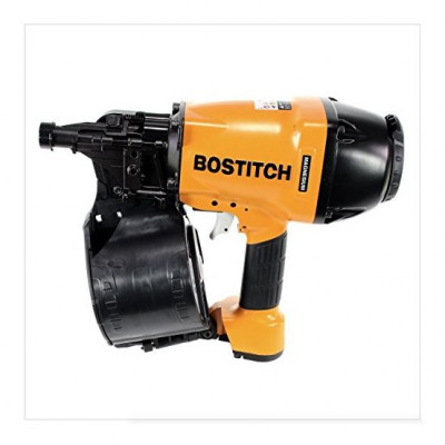 Bostitch N89C-2K-E