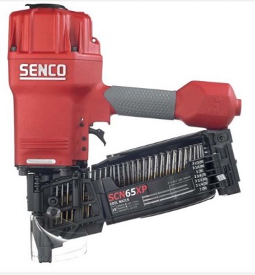 Senco SCN 65 XP