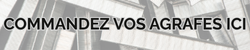 agrafes a par 1000