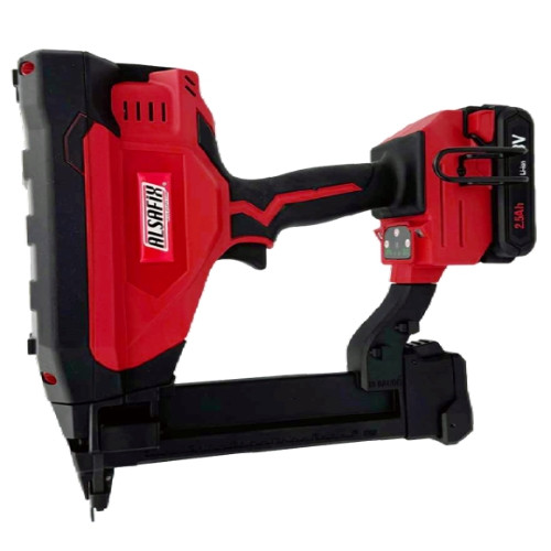 Agrafeuse à batterie 05/40 B2