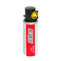 Accessoires CARTOUCHE GAZ JAUNE (30 ML) pour agrafeuse Makita ® GF-600-SE