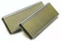 Offres speciales Agrafage