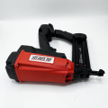 Cloueur gaz Trak-It BOIS & BETON