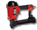 Agrafeuses pneumatiques pour attaches croco