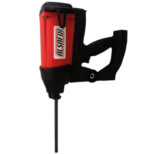 Cloueur à gaz isolation CIP G2