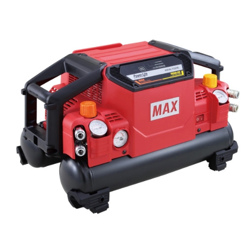 Cuves supplémentaires (3 cuves) = 15l