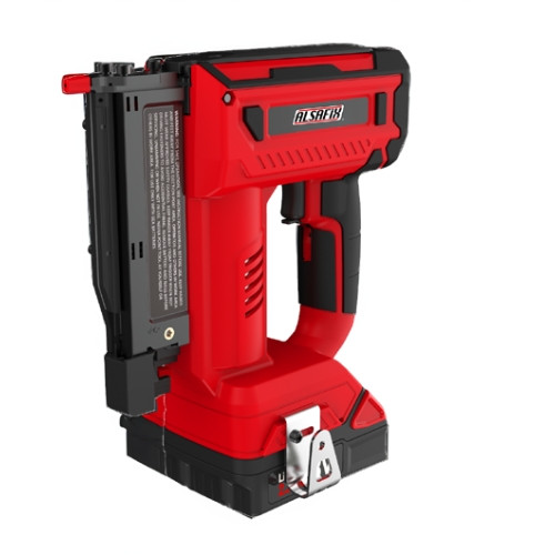 Cloueur batterie AL-35 B2 pour pointes AL de 15 à 35mm