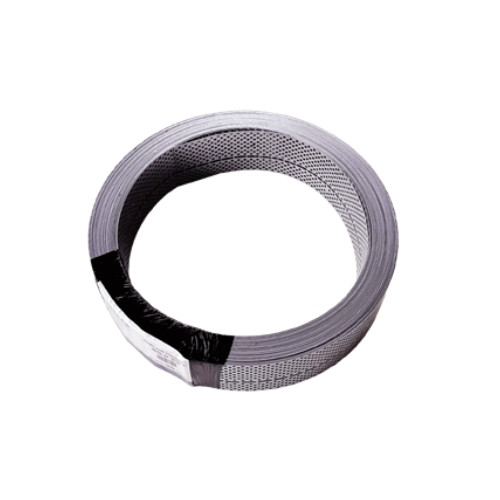 Grilles anti rongeur