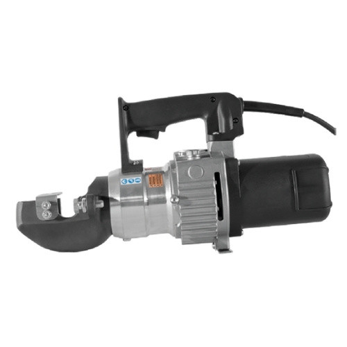 Outil découpe REC-M22 230V