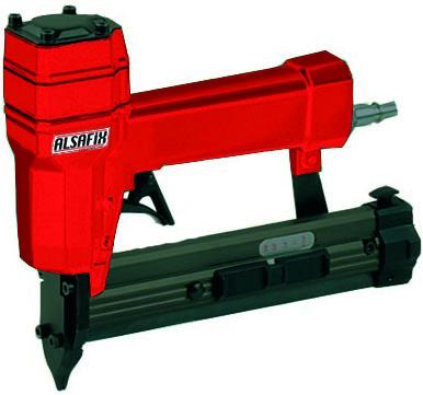 Cloueur pneumatique RI 25 P Cloueur pneumatique RI 25 P