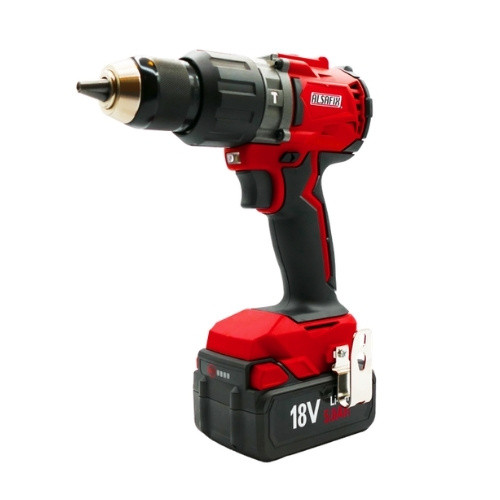 Perceuse-visseuse sans fil VIPA B1